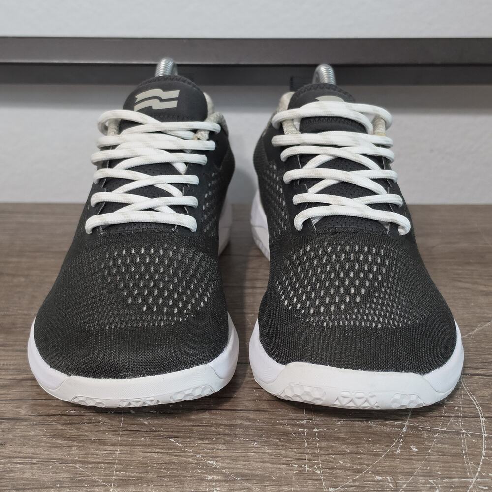 Strike Mvmnt Haze Trainer Women's Cross Training Gym Shoes Sneakers Size 8.5 - Picture 2 of 9